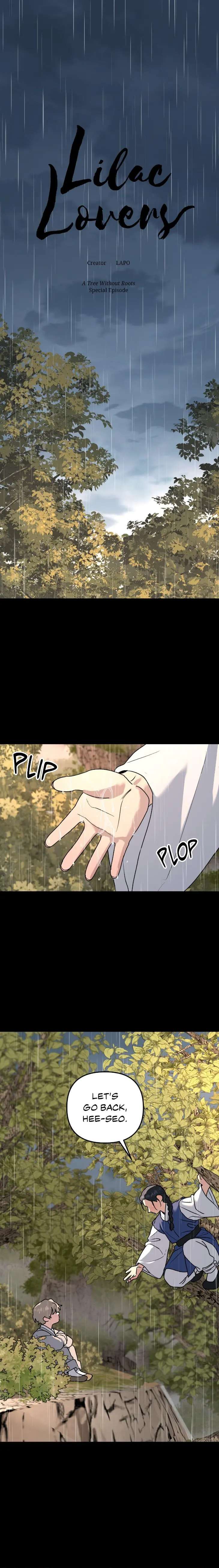 A-Tree-Without-Roots-By-Lapo-Eng chapter_107 thumbnail