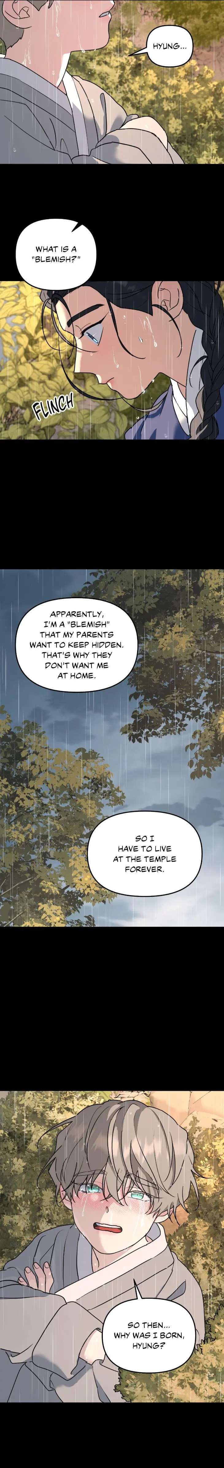 A-Tree-Without-Roots-By-Lapo-Eng page 3