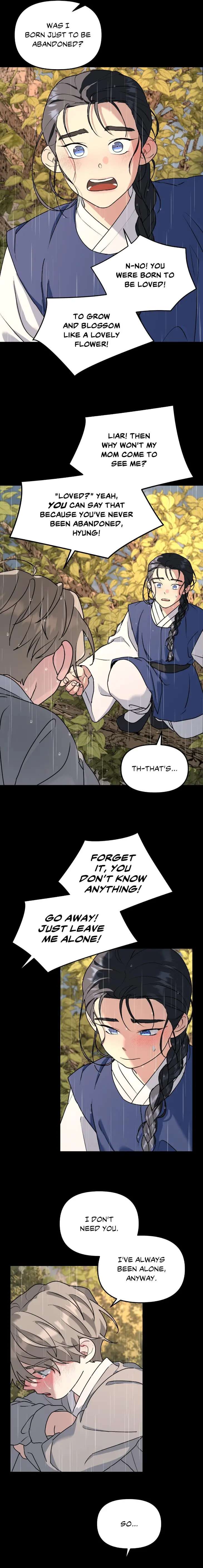 A-Tree-Without-Roots-By-Lapo-Eng page 5