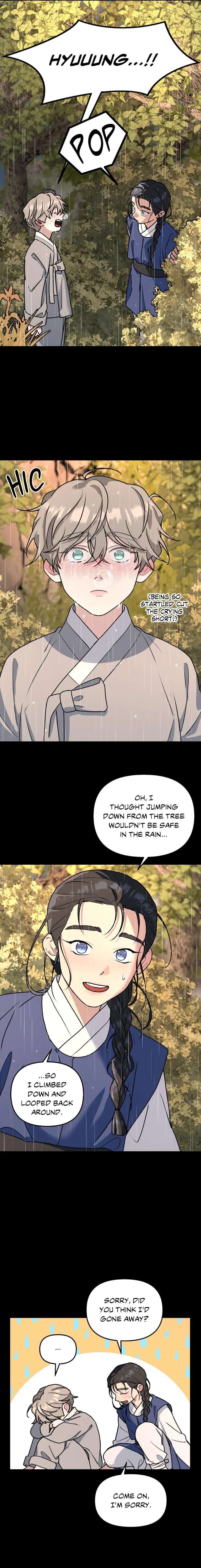 A-Tree-Without-Roots-By-Lapo-Eng page 9