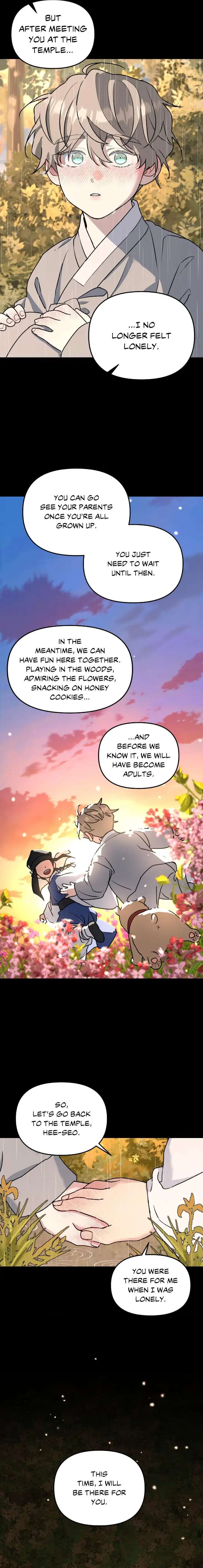 A-Tree-Without-Roots-By-Lapo-Eng page 13