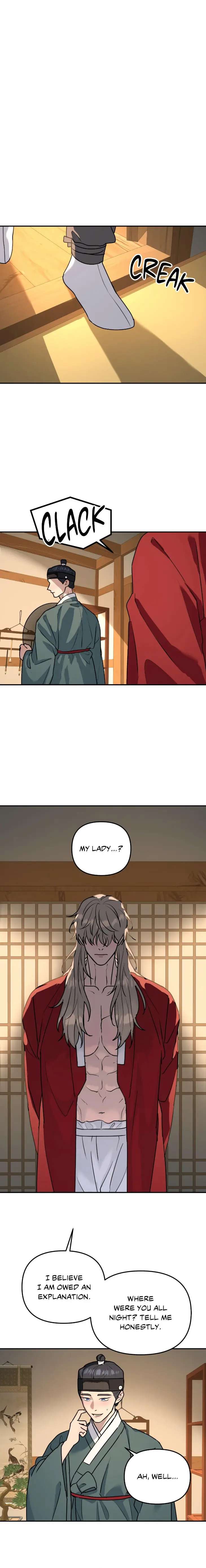 A-Tree-Without-Roots-By-Lapo-Eng page 17