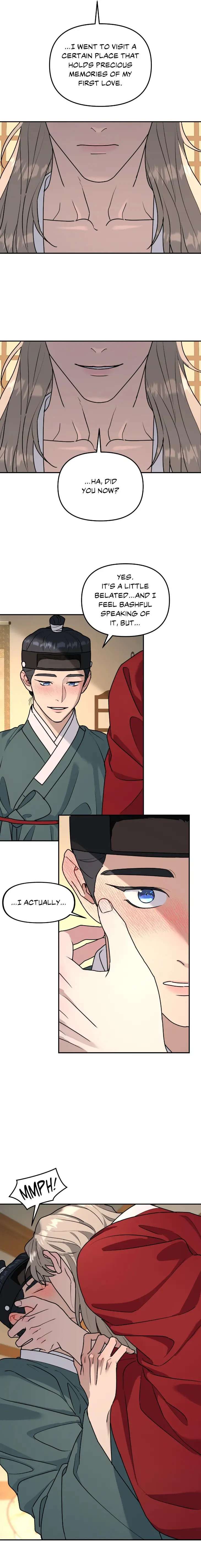 A-Tree-Without-Roots-By-Lapo-Eng page 19