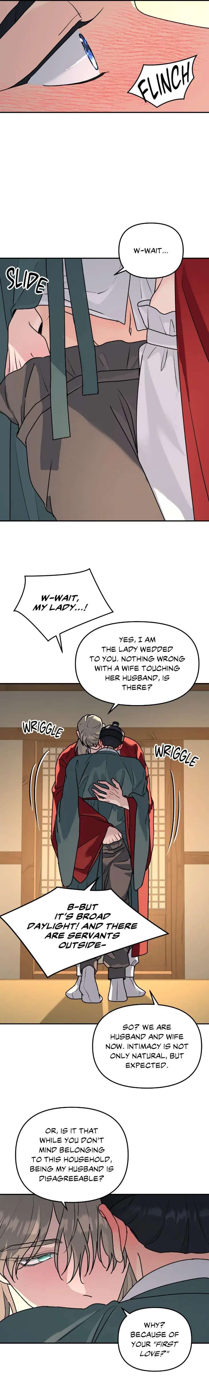 A-Tree-Without-Roots-By-Lapo-Eng page 23