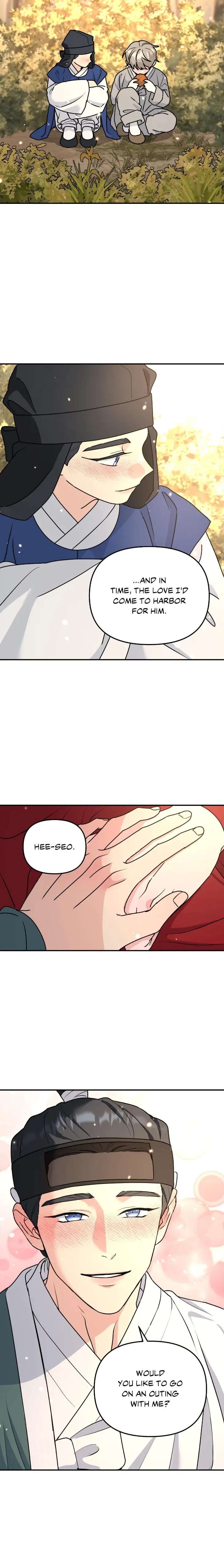 A-Tree-Without-Roots-By-Lapo-Eng page 31