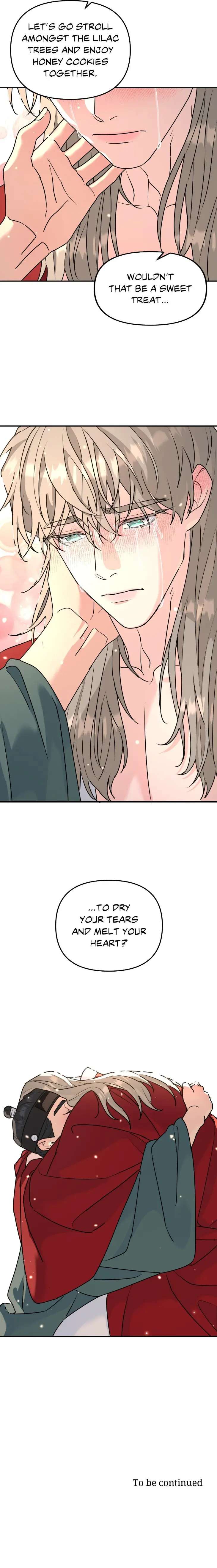 A-Tree-Without-Roots-By-Lapo-Eng page 33