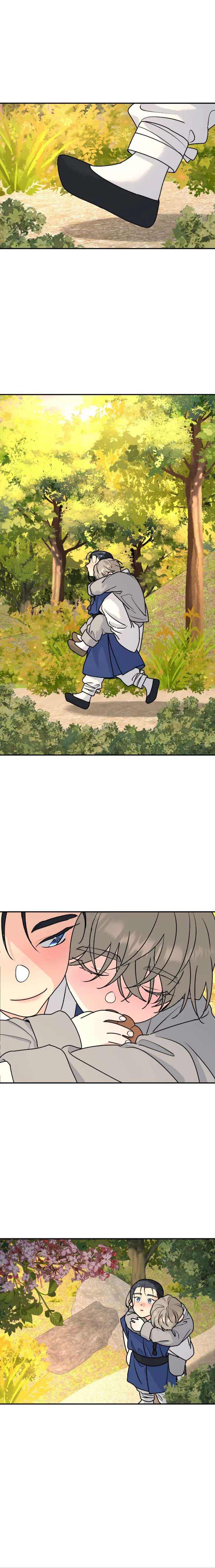 A-Tree-Without-Roots-By-Lapo-Eng chapter_108 thumbnail