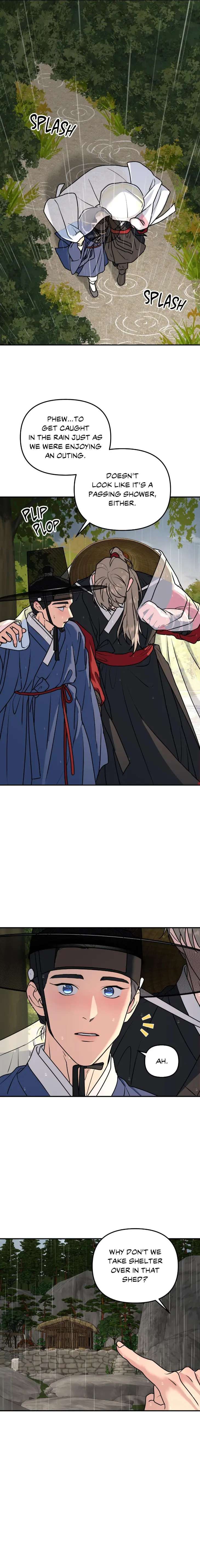 A-Tree-Without-Roots-By-Lapo-Eng page 4