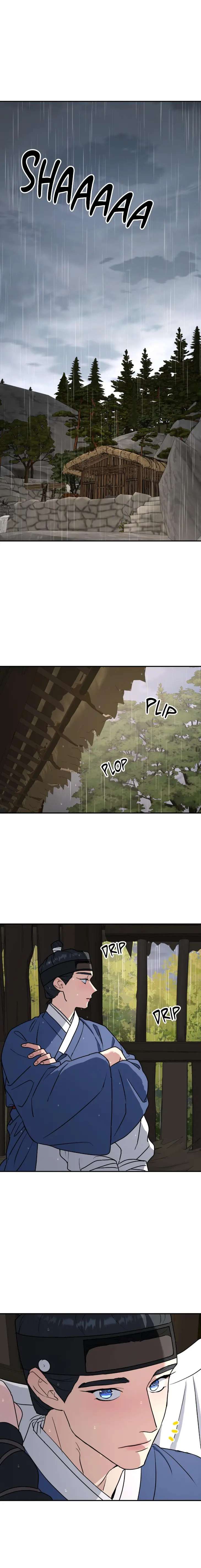 A-Tree-Without-Roots-By-Lapo-Eng page 5