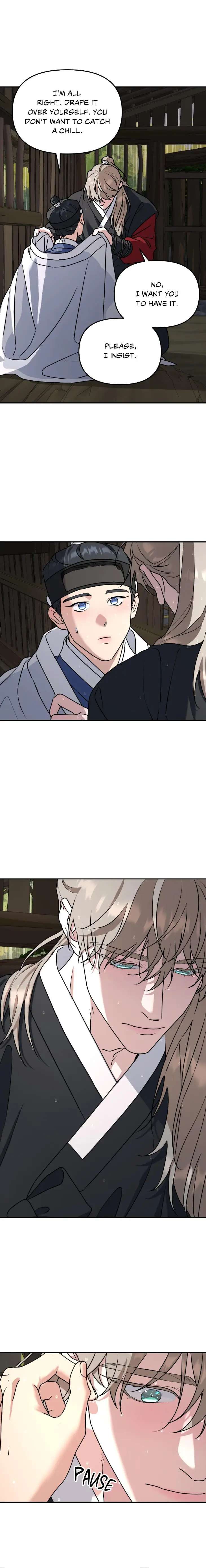 A-Tree-Without-Roots-By-Lapo-Eng page 6
