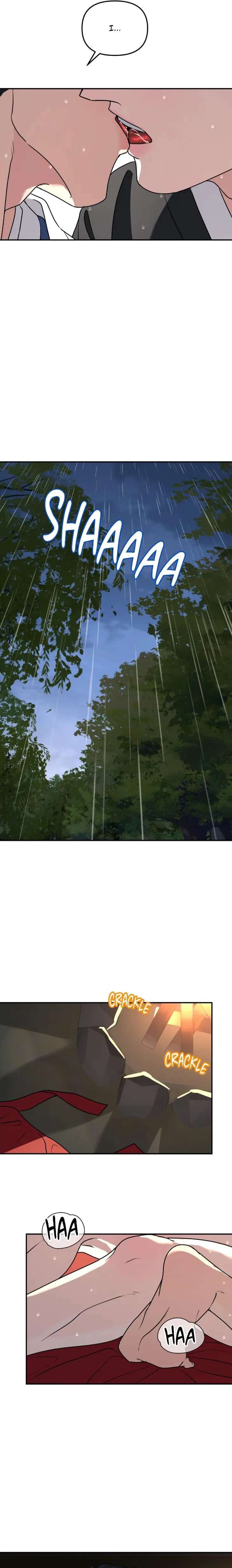 A-Tree-Without-Roots-By-Lapo-Eng page 8