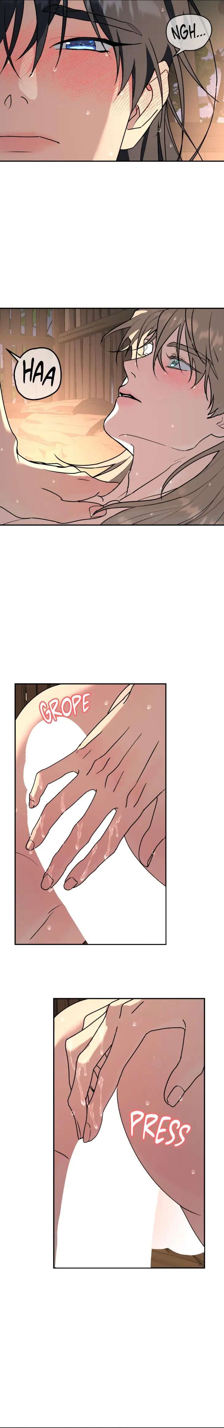 A-Tree-Without-Roots-By-Lapo-Eng page 10