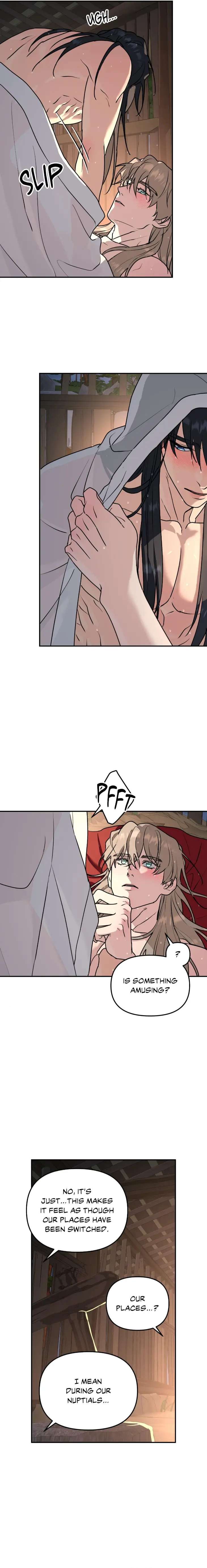 A-Tree-Without-Roots-By-Lapo-Eng page 12