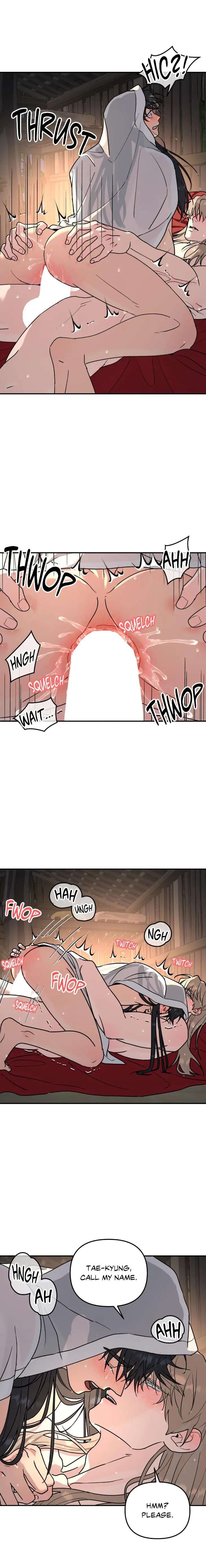 A-Tree-Without-Roots-By-Lapo-Eng page 14