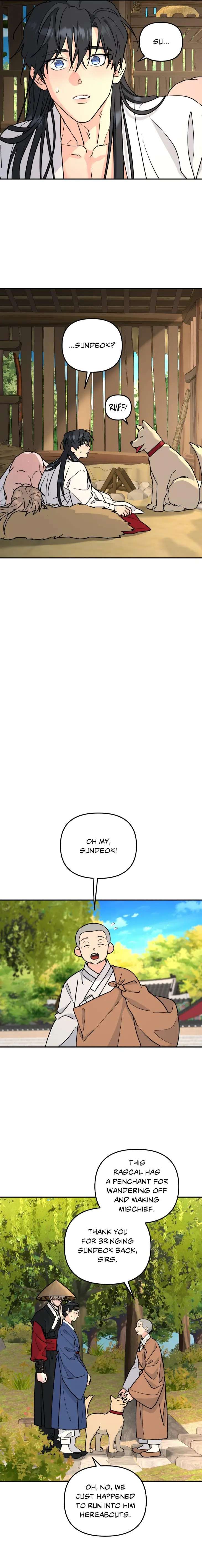 A-Tree-Without-Roots-By-Lapo-Eng page 18