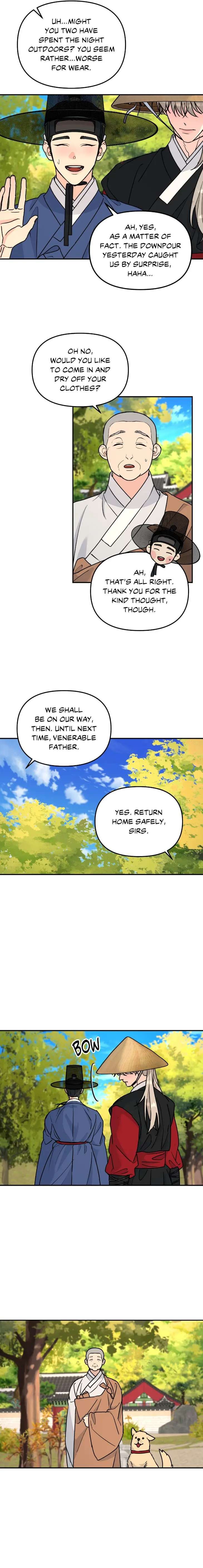 A-Tree-Without-Roots-By-Lapo-Eng page 19