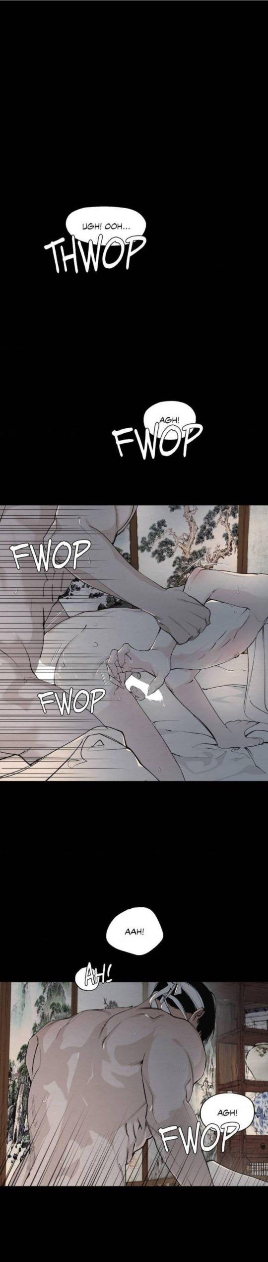 A-Twisted-Fate-By-Hyeu-Eng chapter_002 thumbnail