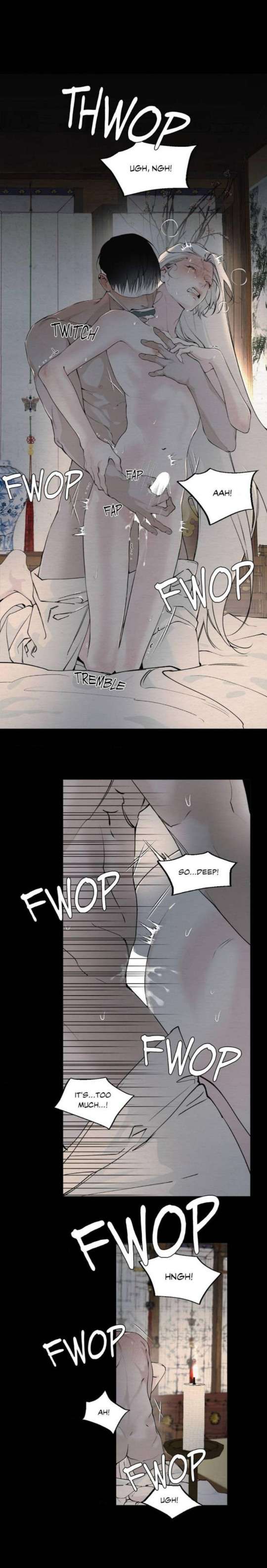 A-Twisted-Fate-By-Hyeu-Eng page 3