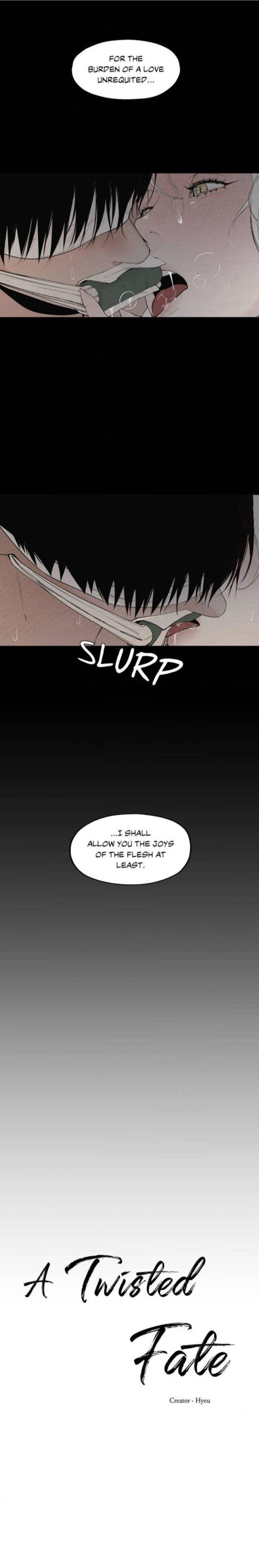A-Twisted-Fate-By-Hyeu-Eng page 5