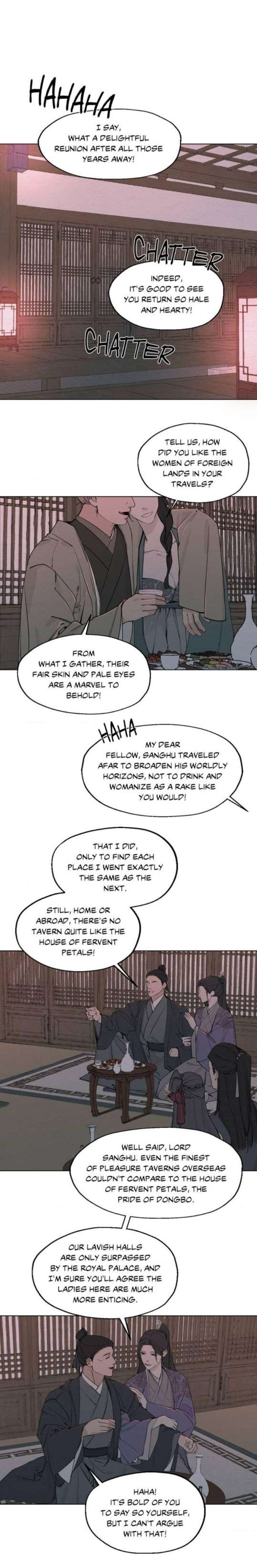 A-Twisted-Fate-By-Hyeu-Eng page 6