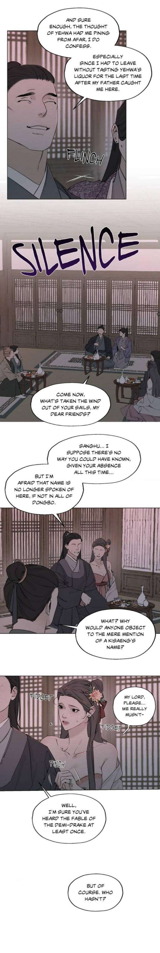 A-Twisted-Fate-By-Hyeu-Eng page 7