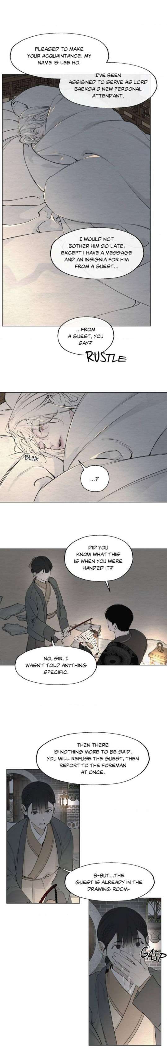 A-Twisted-Fate-By-Hyeu-Eng page 12