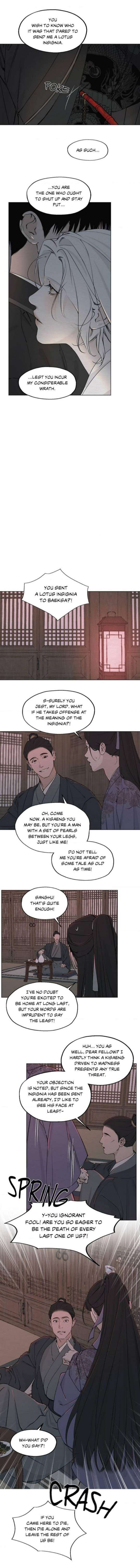 A-Twisted-Fate-By-Hyeu-Eng page 14