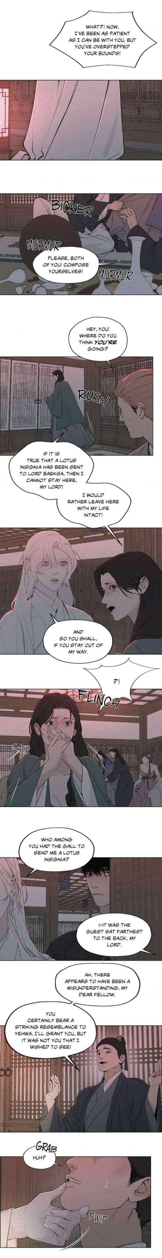 A-Twisted-Fate-By-Hyeu-Eng page 15