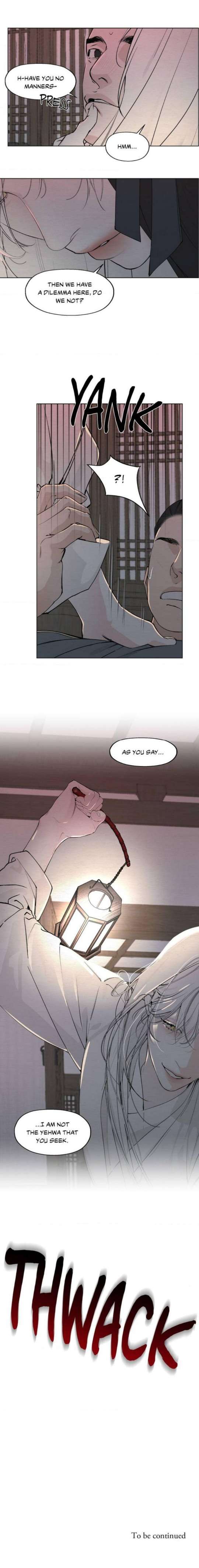 A-Twisted-Fate-By-Hyeu-Eng page 16