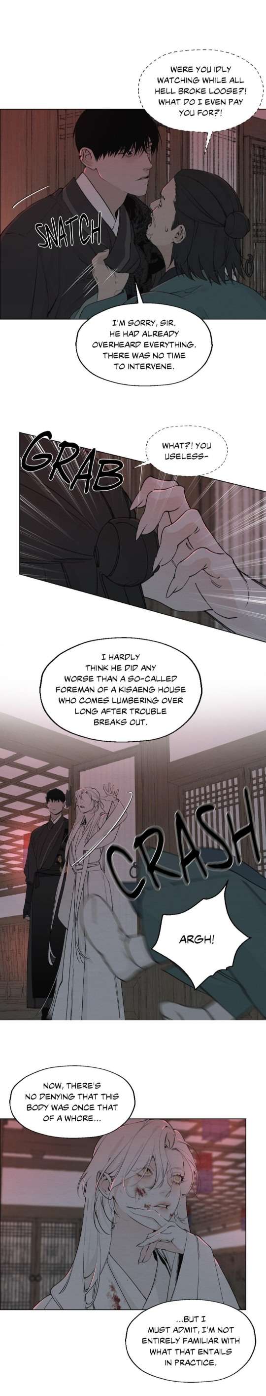 A-Twisted-Fate-By-Hyeu-Eng page 2