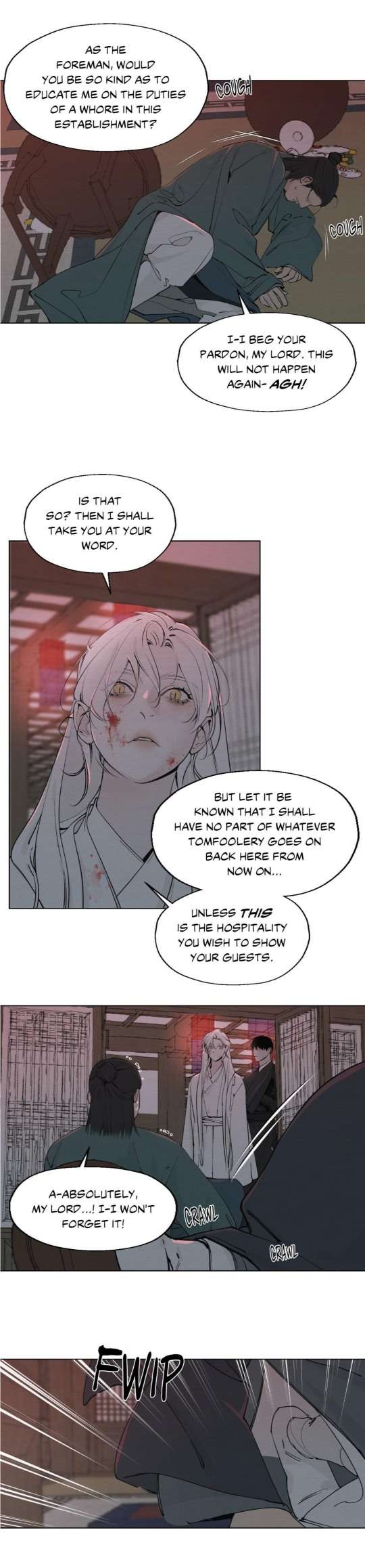A-Twisted-Fate-By-Hyeu-Eng page 3