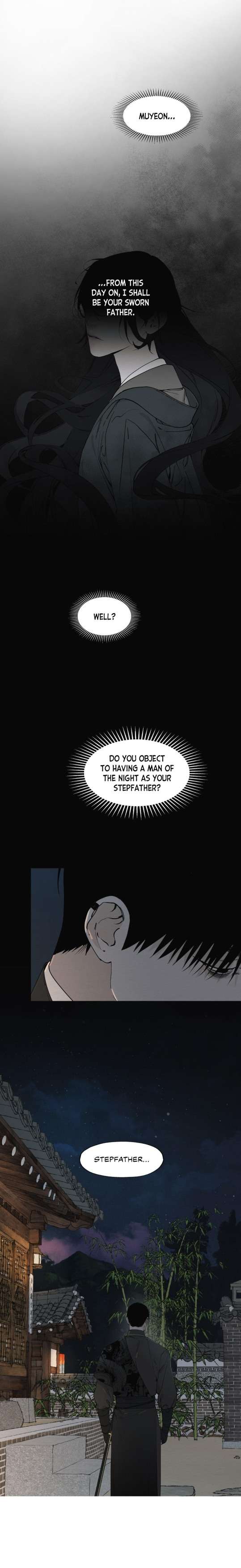 A-Twisted-Fate-By-Hyeu-Eng page 12