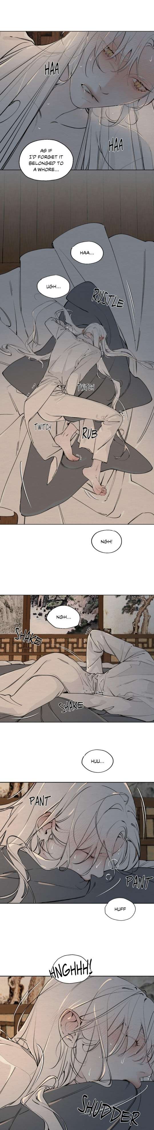 A-Twisted-Fate-By-Hyeu-Eng page 14