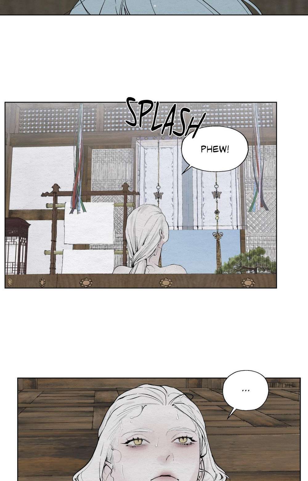 A-Twisted-Fate-By-Hyeu-Eng page 3