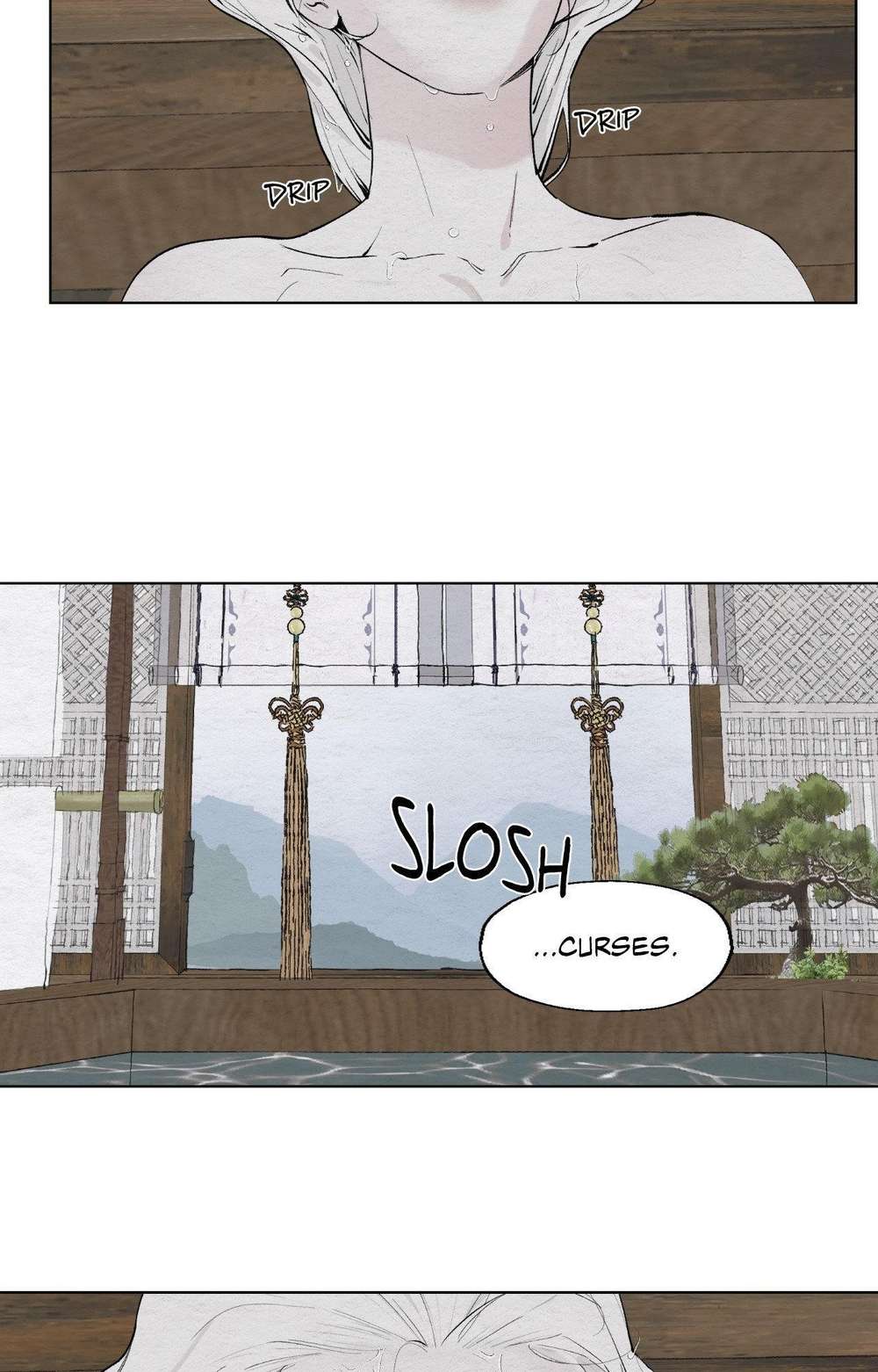 A-Twisted-Fate-By-Hyeu-Eng page 4