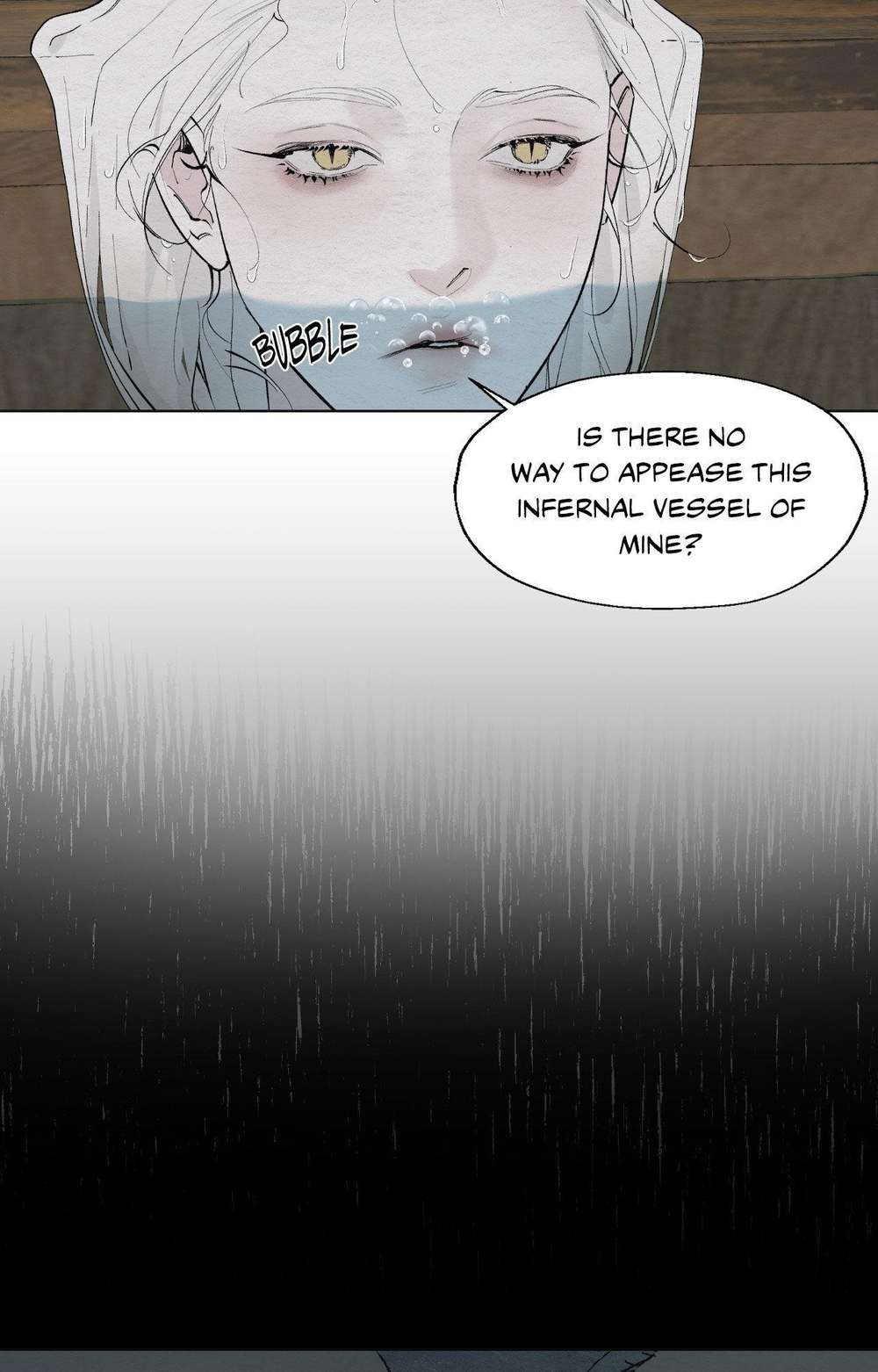 A-Twisted-Fate-By-Hyeu-Eng page 5