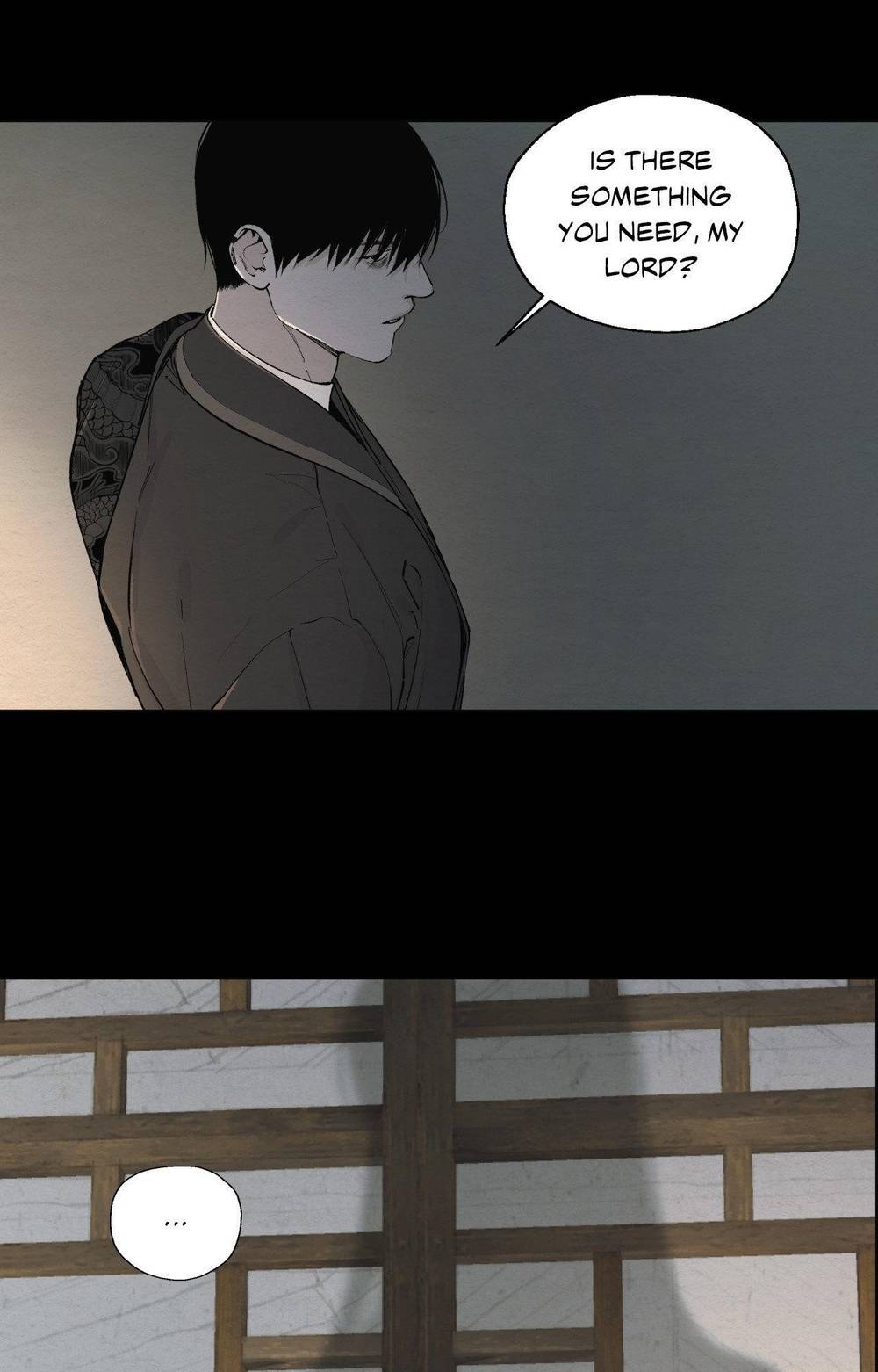 A-Twisted-Fate-By-Hyeu-Eng page 7