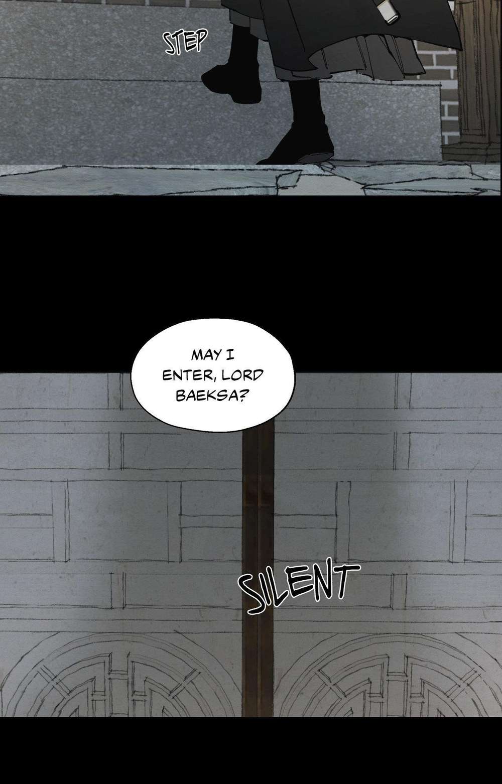A-Twisted-Fate-By-Hyeu-Eng page 9