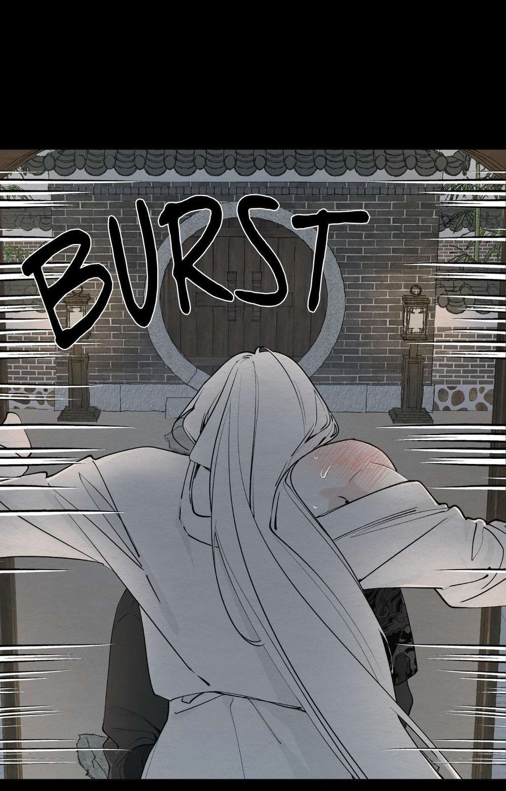 A-Twisted-Fate-By-Hyeu-Eng page 11