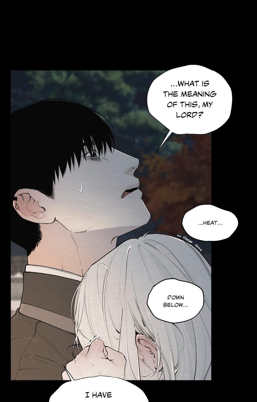 A-Twisted-Fate-By-Hyeu-Eng page 15