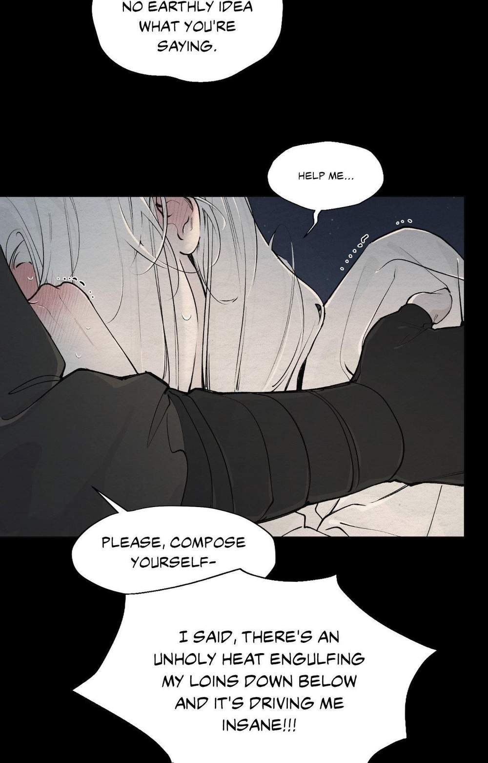 A-Twisted-Fate-By-Hyeu-Eng page 16