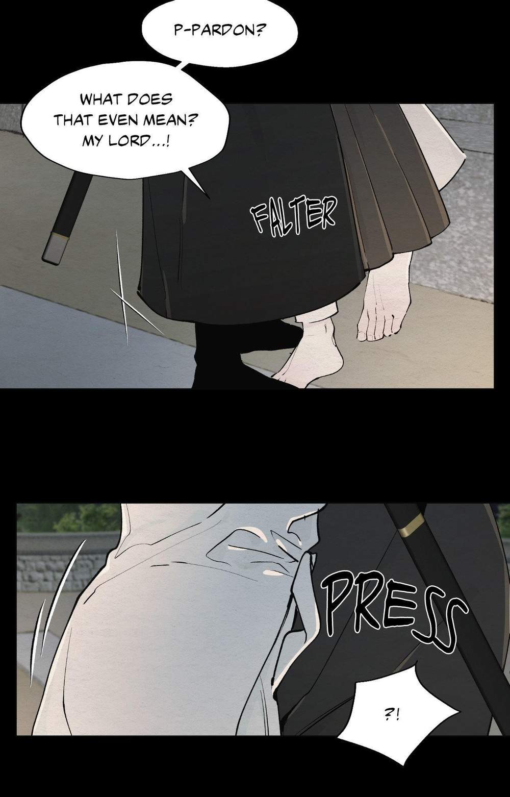 A-Twisted-Fate-By-Hyeu-Eng page 18