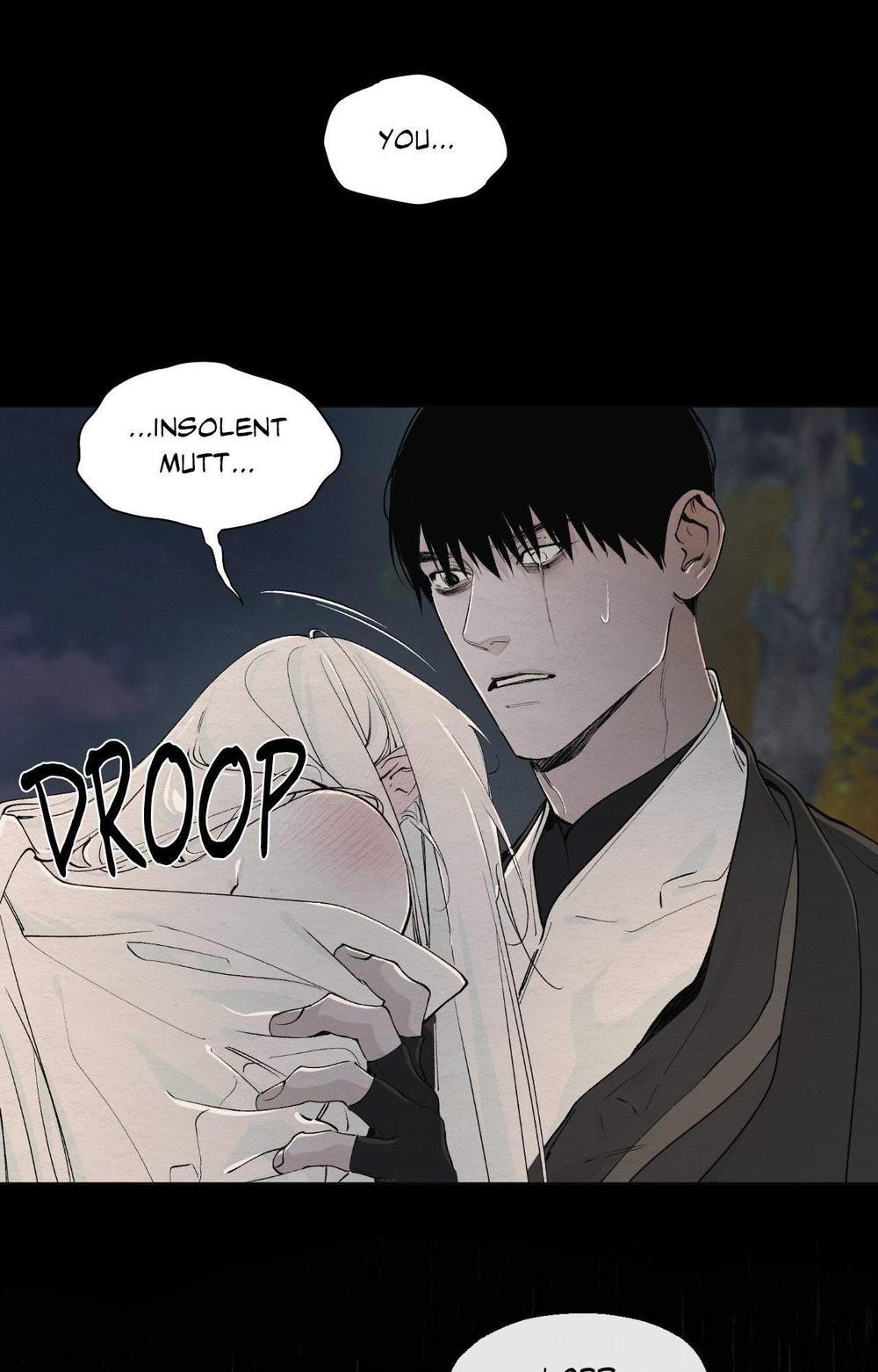 A-Twisted-Fate-By-Hyeu-Eng page 23