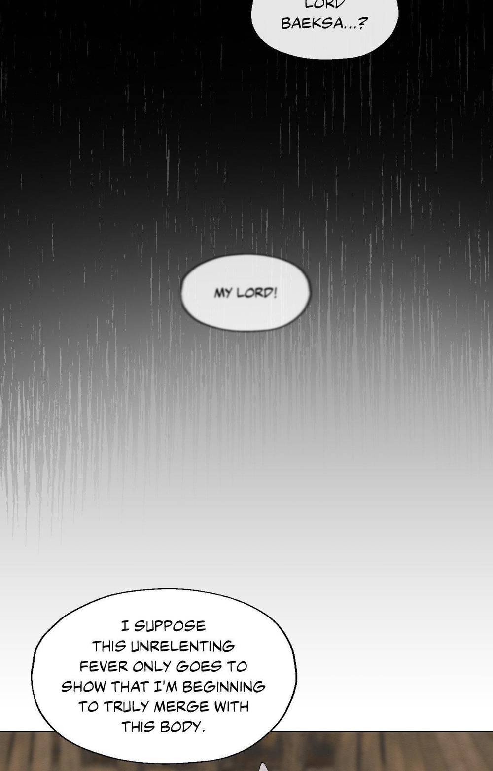A-Twisted-Fate-By-Hyeu-Eng page 24