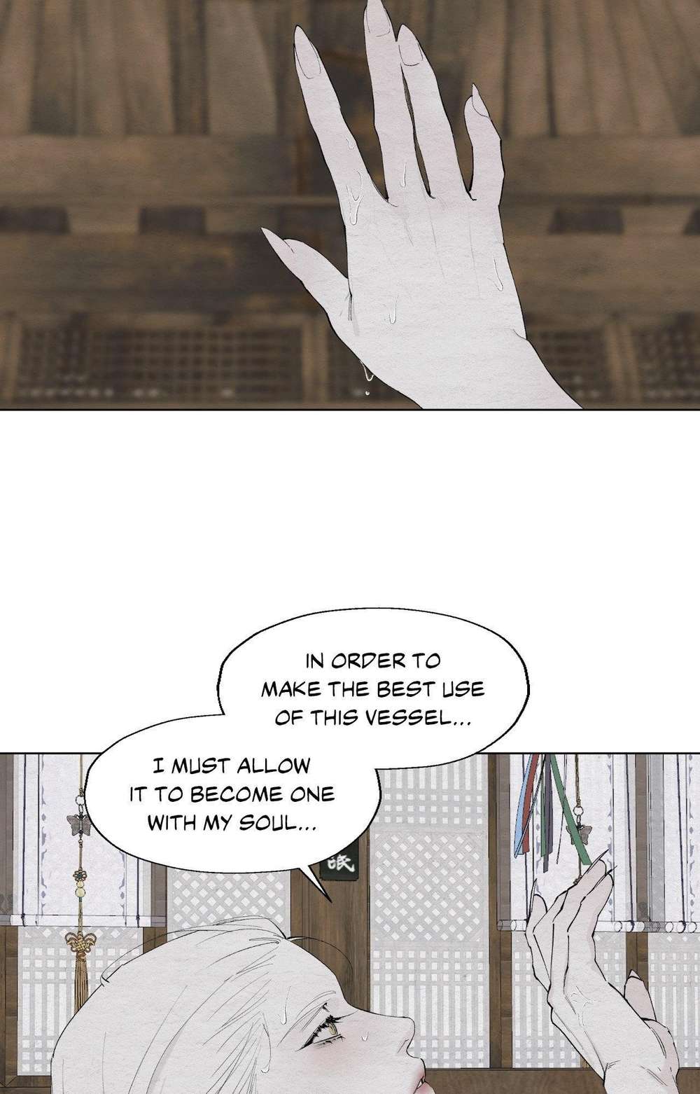 A-Twisted-Fate-By-Hyeu-Eng page 25