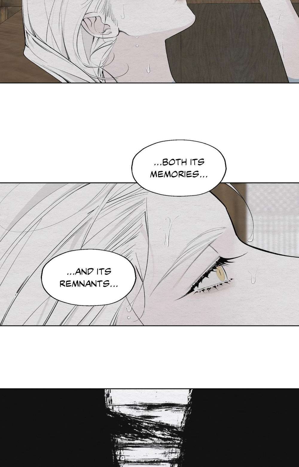 A-Twisted-Fate-By-Hyeu-Eng page 26