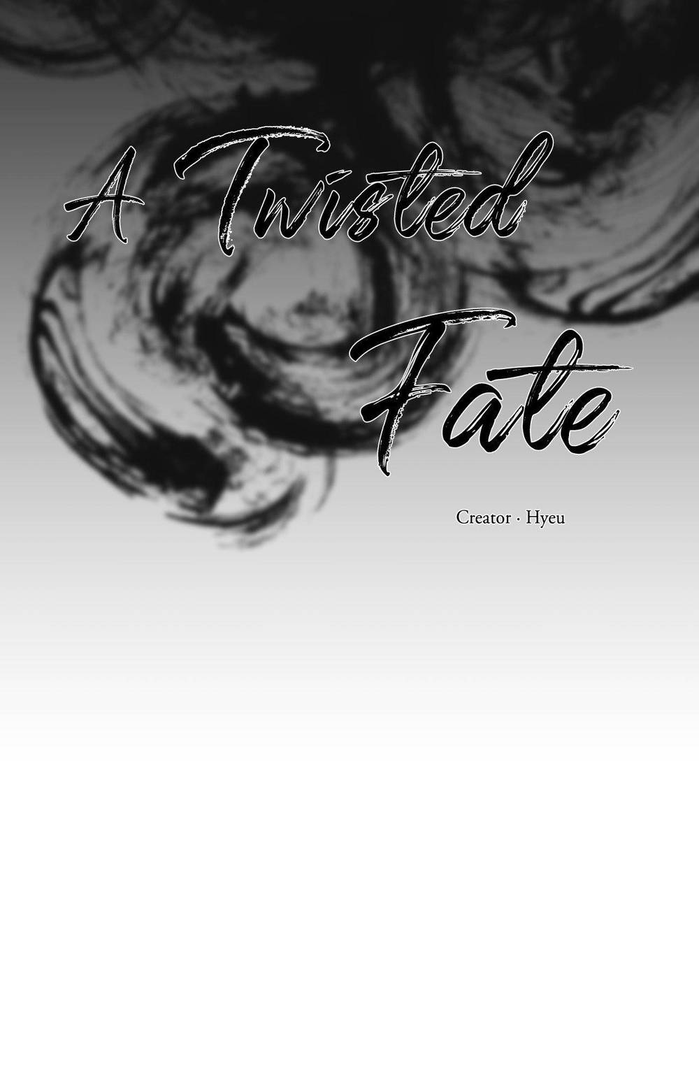 A-Twisted-Fate-By-Hyeu-Eng page 28