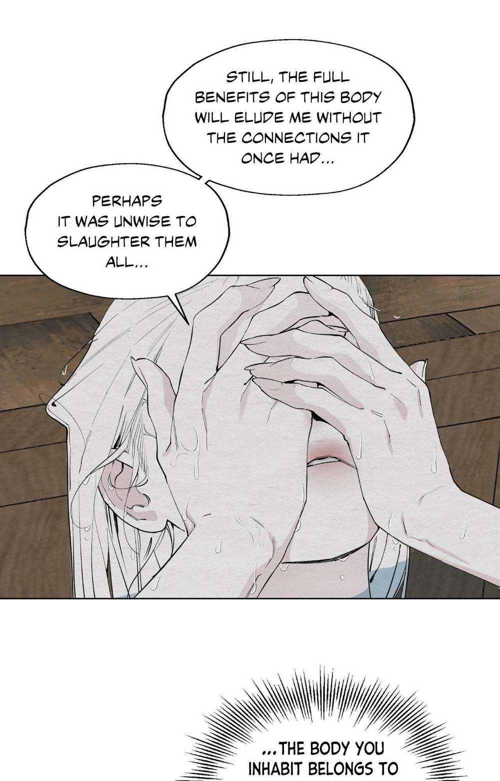 A-Twisted-Fate-By-Hyeu-Eng page 29
