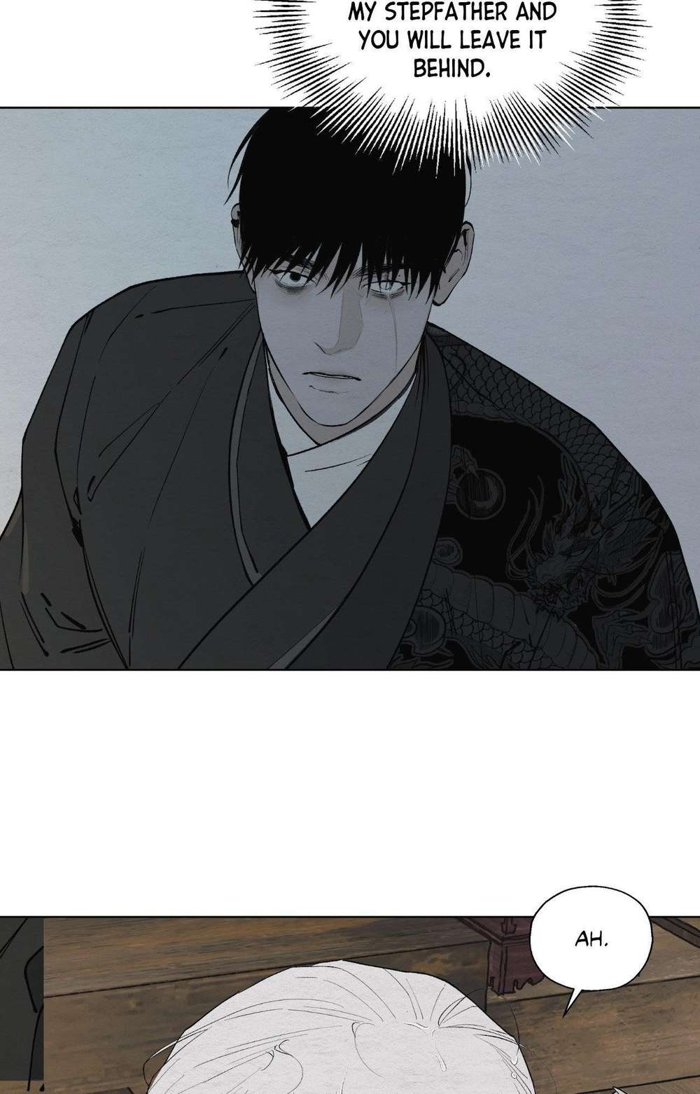 A-Twisted-Fate-By-Hyeu-Eng page 30