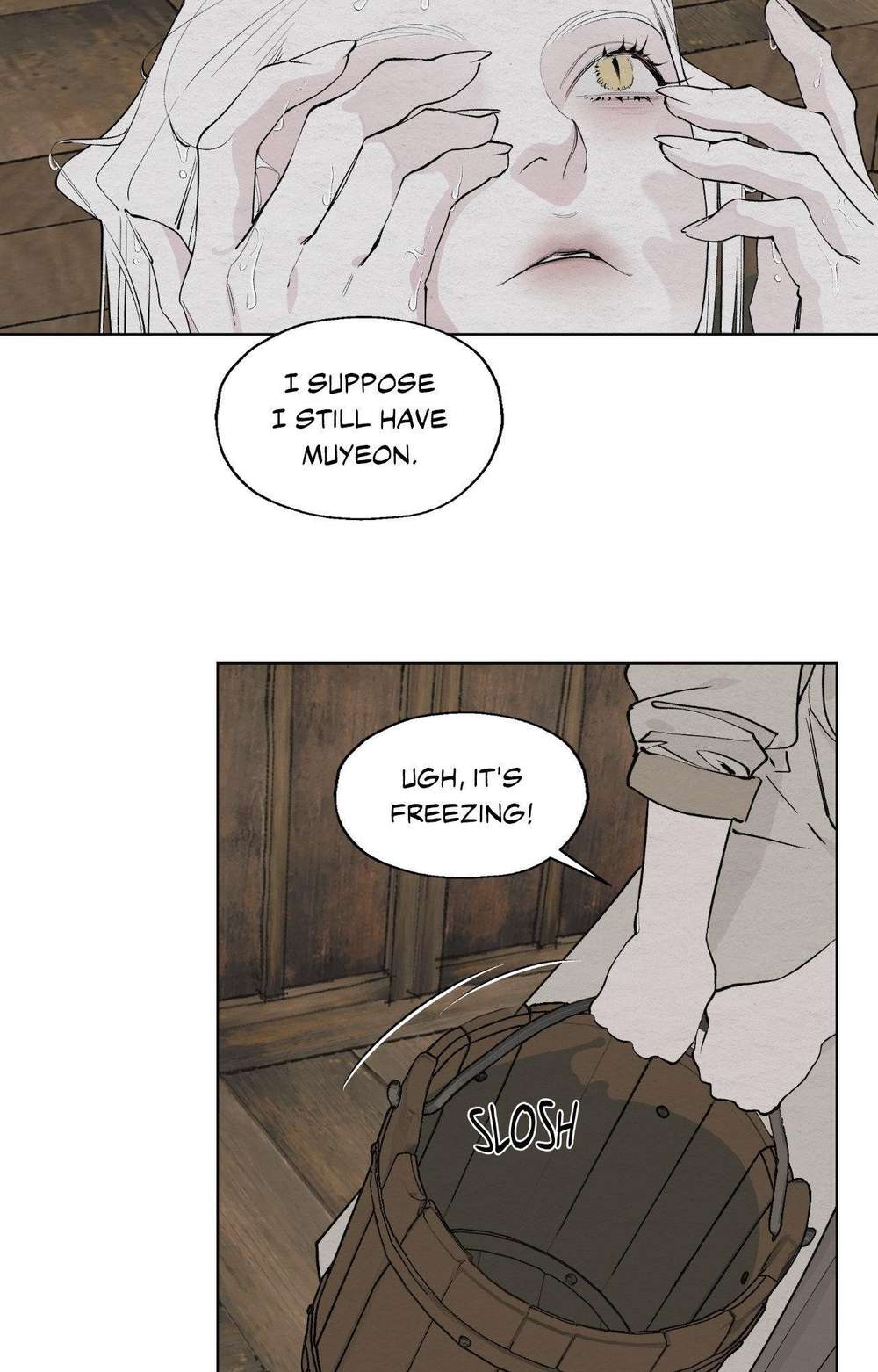 A-Twisted-Fate-By-Hyeu-Eng page 31